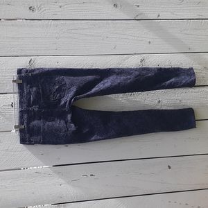 Guess Jeggings size 27